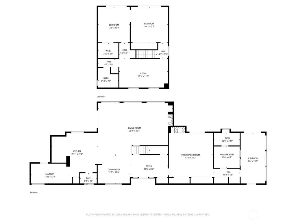 11008 Cowlitz Drive SE Olympia WA 98501