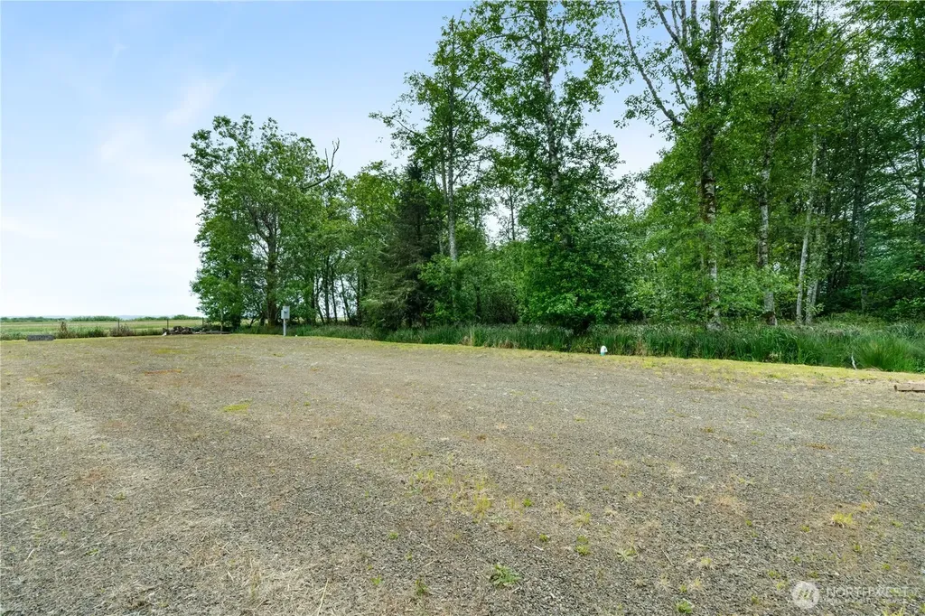 556 Duck Lake Drive NE Ocean Shores WA 98569