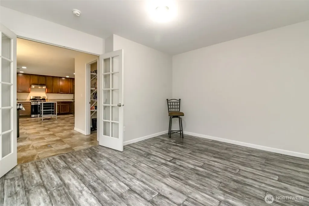 9907 195th Avenue E Bonney Lake WA 98391