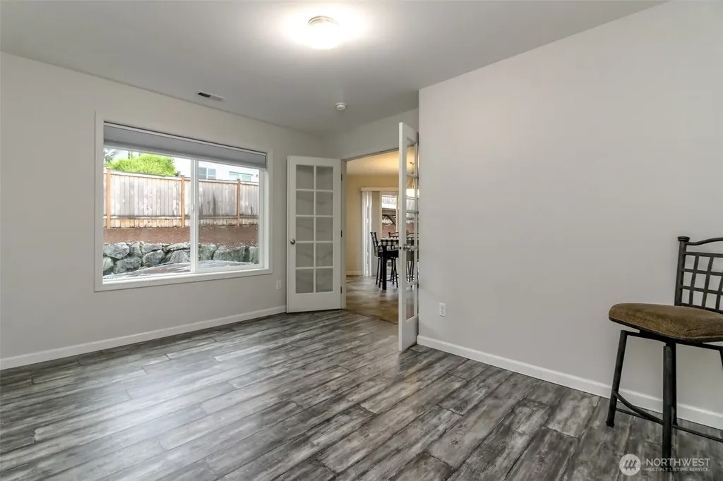 9907 195th Avenue E Bonney Lake WA 98391