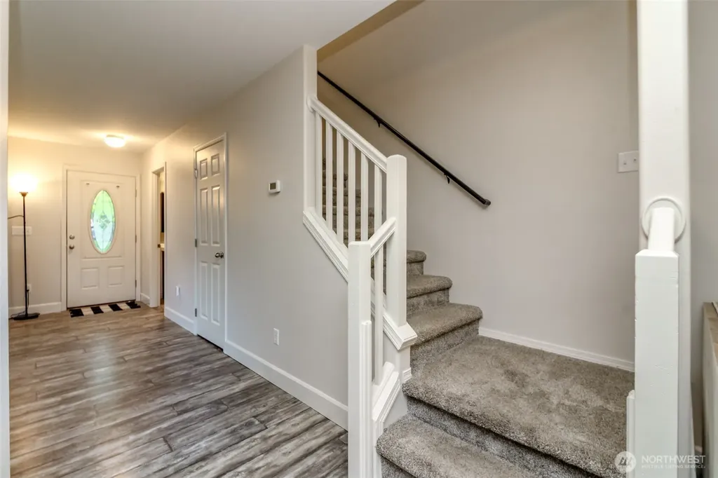 9907 195th Avenue E Bonney Lake WA 98391