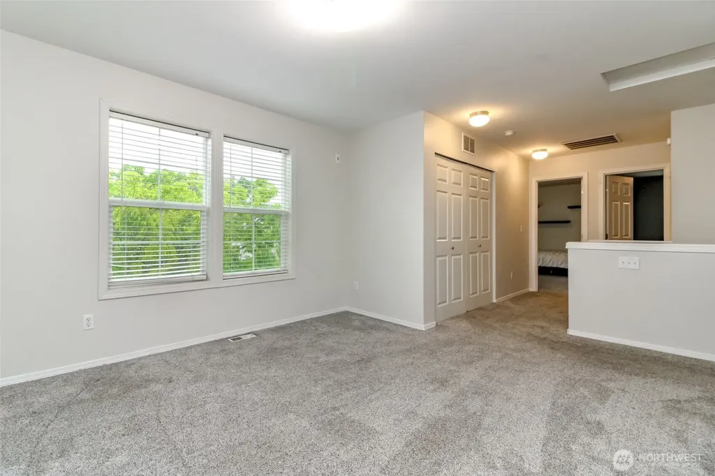 9907 195th Avenue E Bonney Lake WA 98391