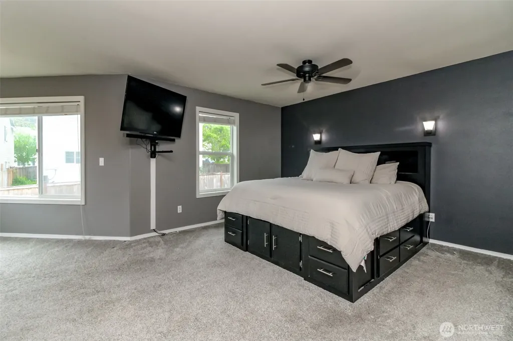 9907 195th Avenue E Bonney Lake WA 98391