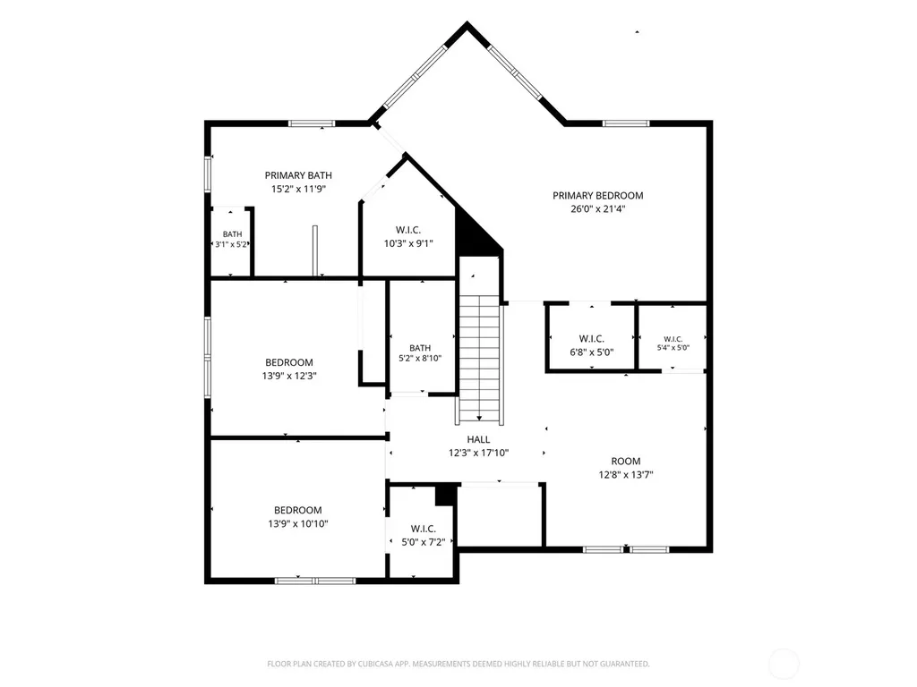 9907 195th Avenue E Bonney Lake WA 98391
