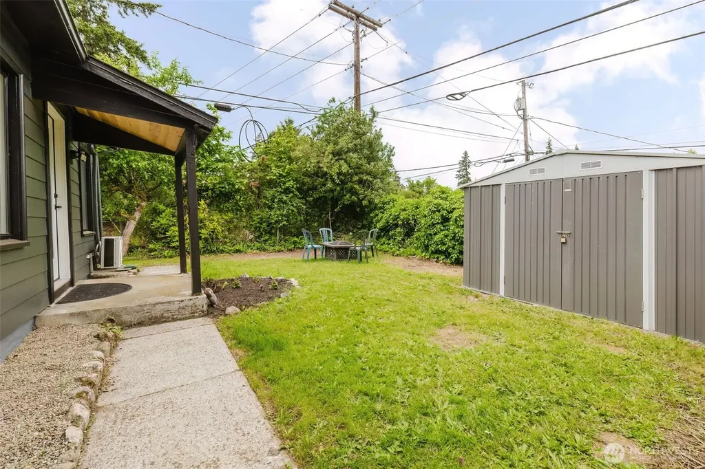 54 Sunnyhill Road W Bremerton WA 98312