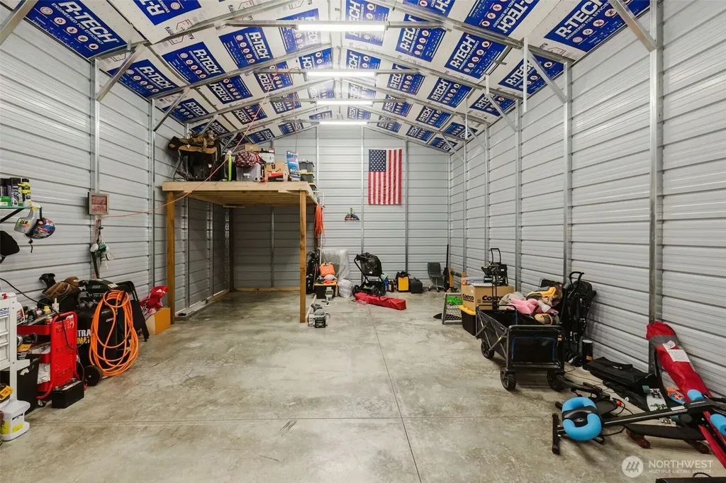 54 Sunnyhill Road W Bremerton WA 98312