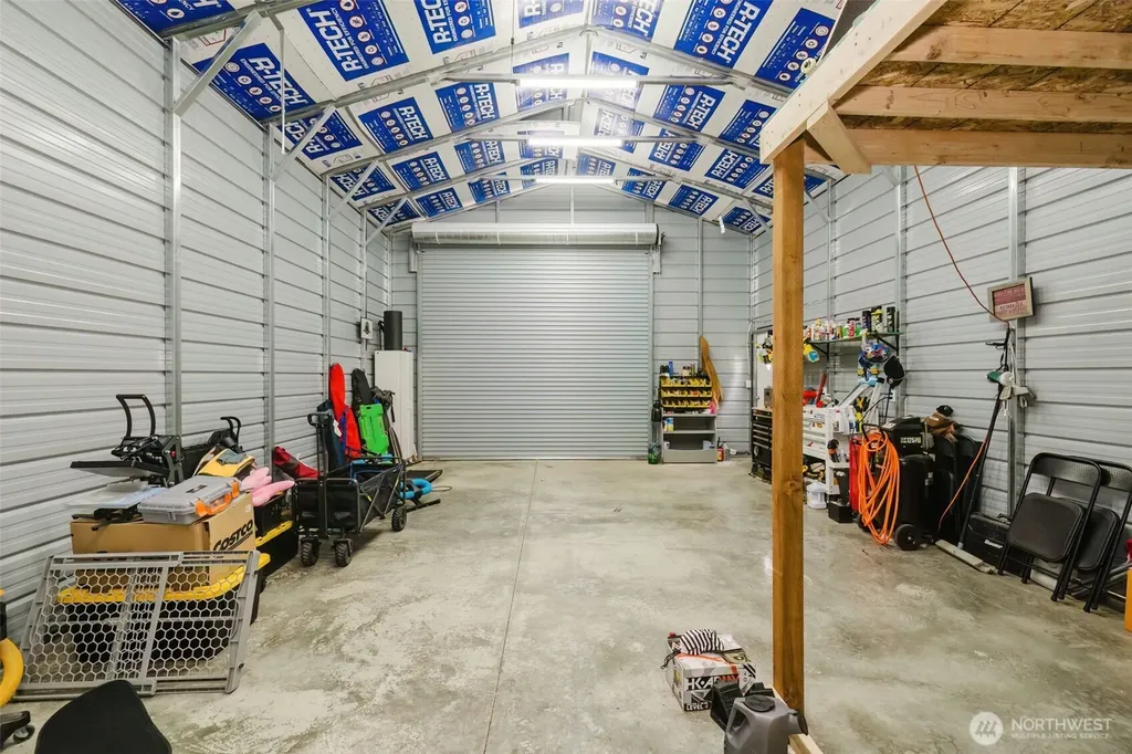 54 Sunnyhill Road W Bremerton WA 98312