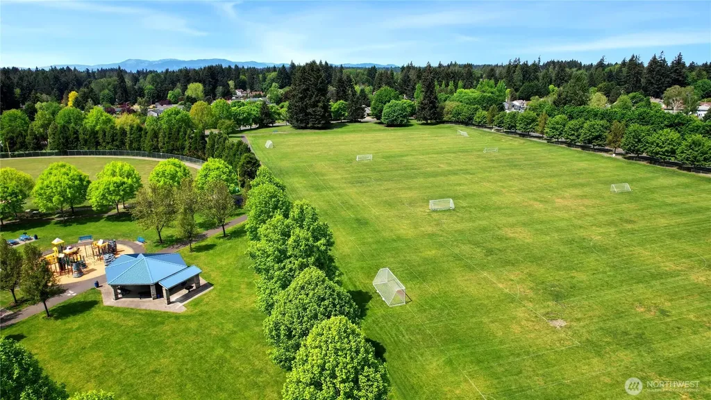 5449 50th Loop SE Lacey WA 98503