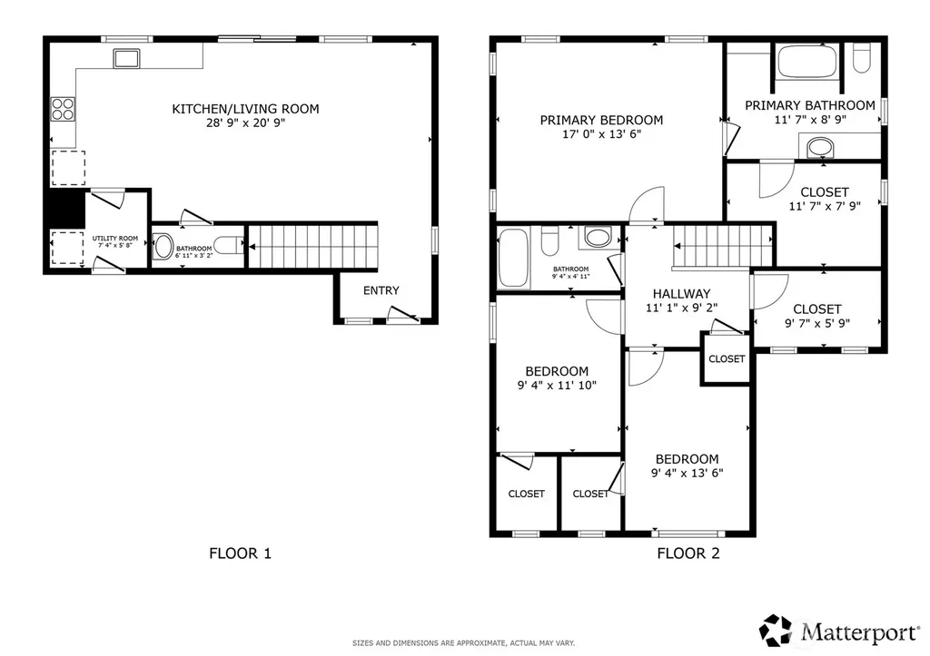 5449 50th Loop SE Lacey WA 98503