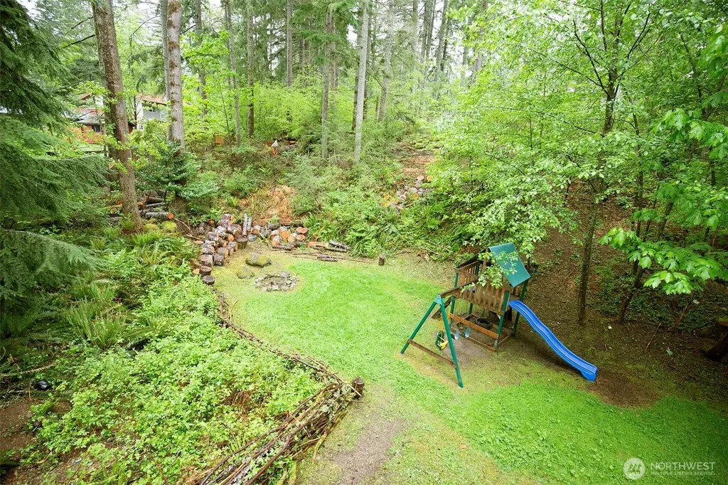 17550 429th Avenue SE North Bend WA 98045