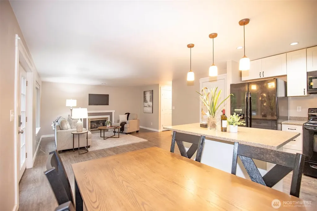 17550 429th Avenue SE North Bend WA 98045