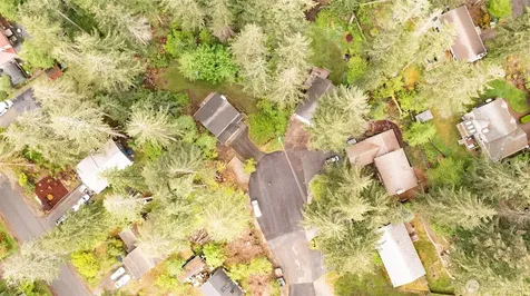 17550 429th Avenue SE North Bend WA 98045