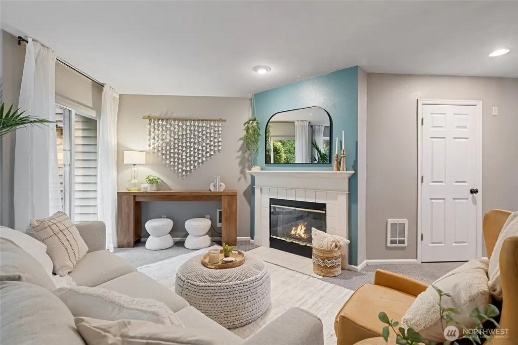 2300 Jefferson Avenue NE Renton WA 98056