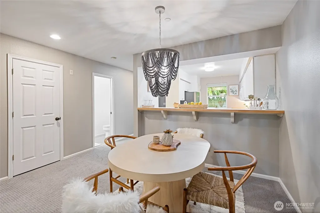 2300 Jefferson Avenue NE Renton WA 98056