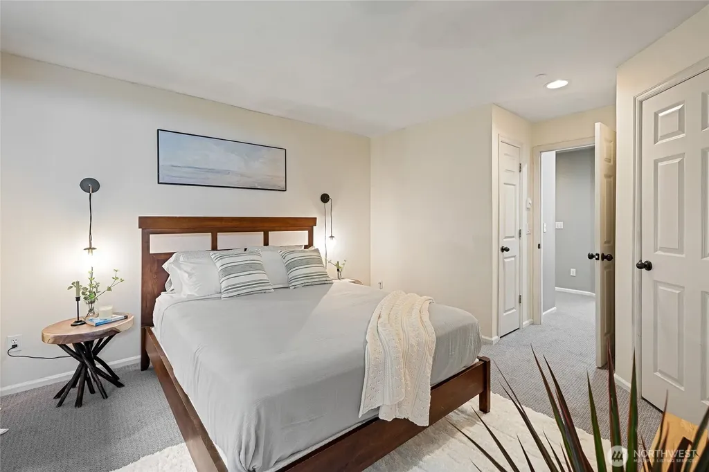 2300 Jefferson Avenue NE Renton WA 98056