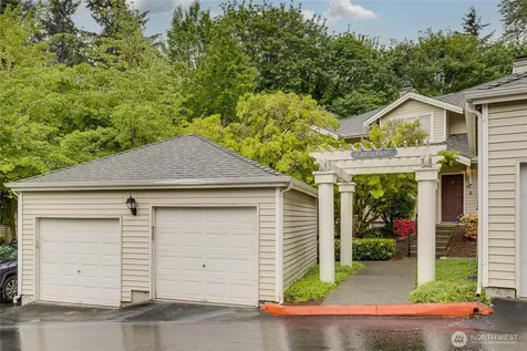 2300 Jefferson Avenue NE Renton WA 98056