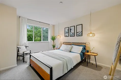 2300 Jefferson Avenue NE Renton WA 98056