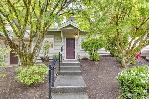 2300 Jefferson Avenue NE Renton WA 98056