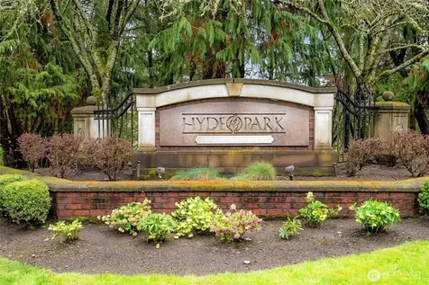 2300 Jefferson Avenue NE Renton WA 98056