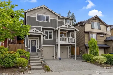 20704 2nd Avenue W Lynnwood WA 98036