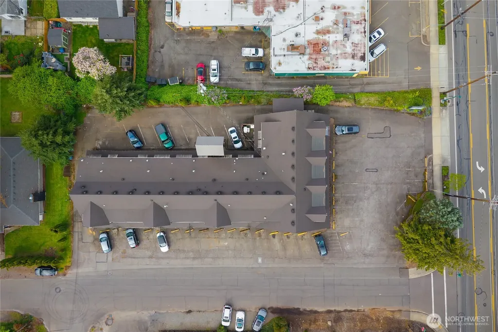 7902 27th Street W University Place WA 98466