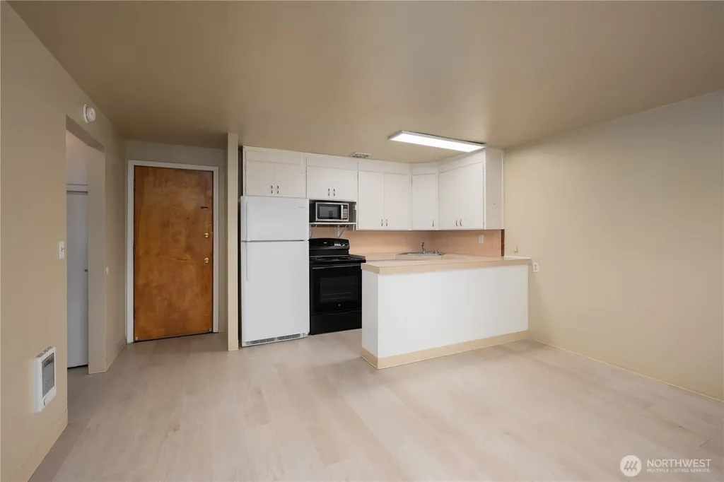 7902 27th Street W University Place WA 98466