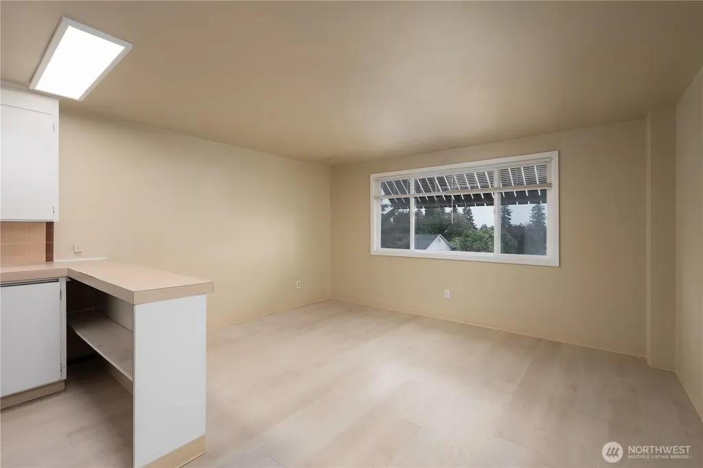 7902 27th Street W University Place WA 98466