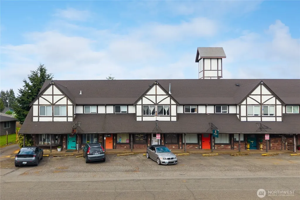 7902 27th Street W University Place WA 98466