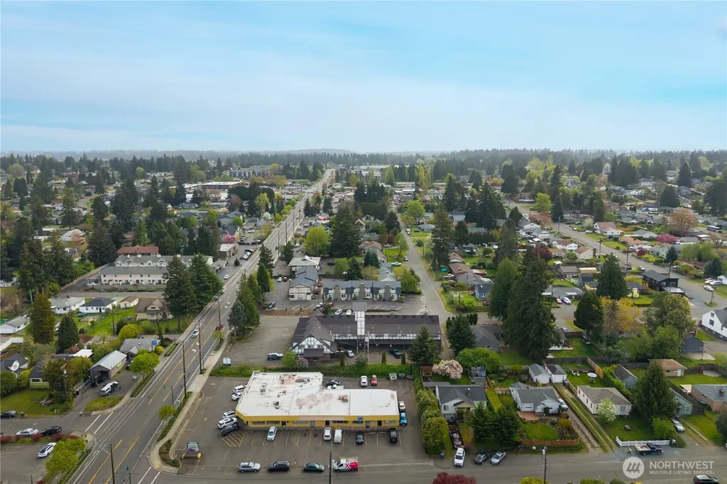 7902 27th Street W University Place WA 98466