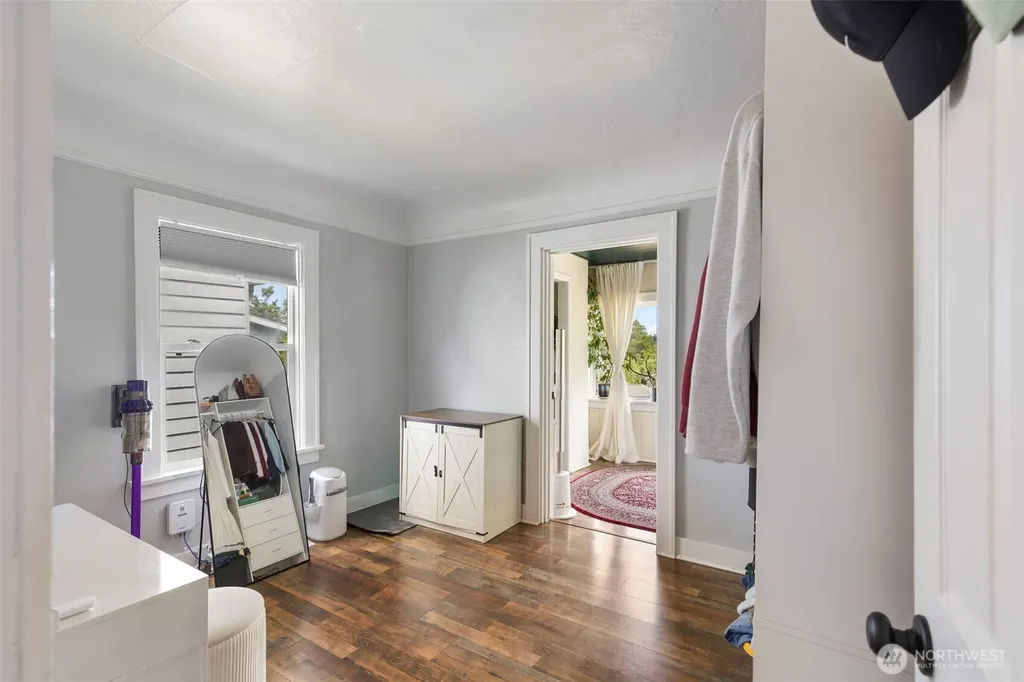 1114 Marguerite Avenue Bremerton WA 98337