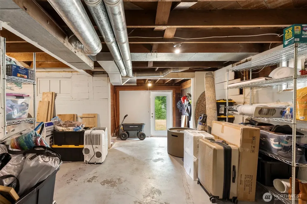1114 Marguerite Avenue Bremerton WA 98337