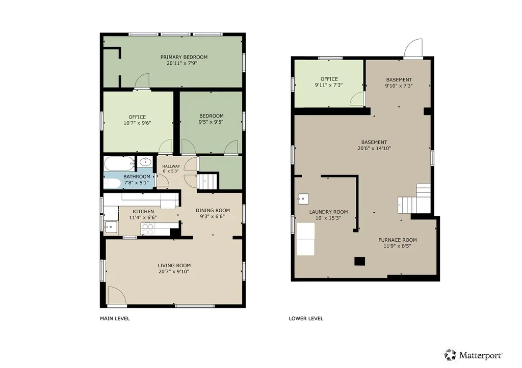 1114 Marguerite Avenue Bremerton WA 98337