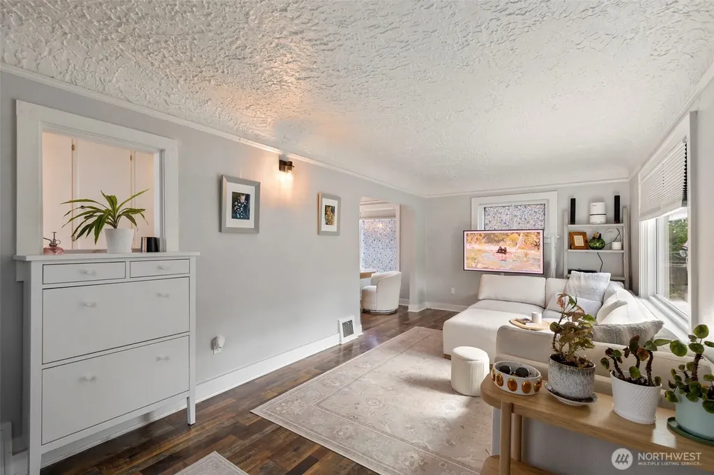 1114 Marguerite Avenue Bremerton WA 98337