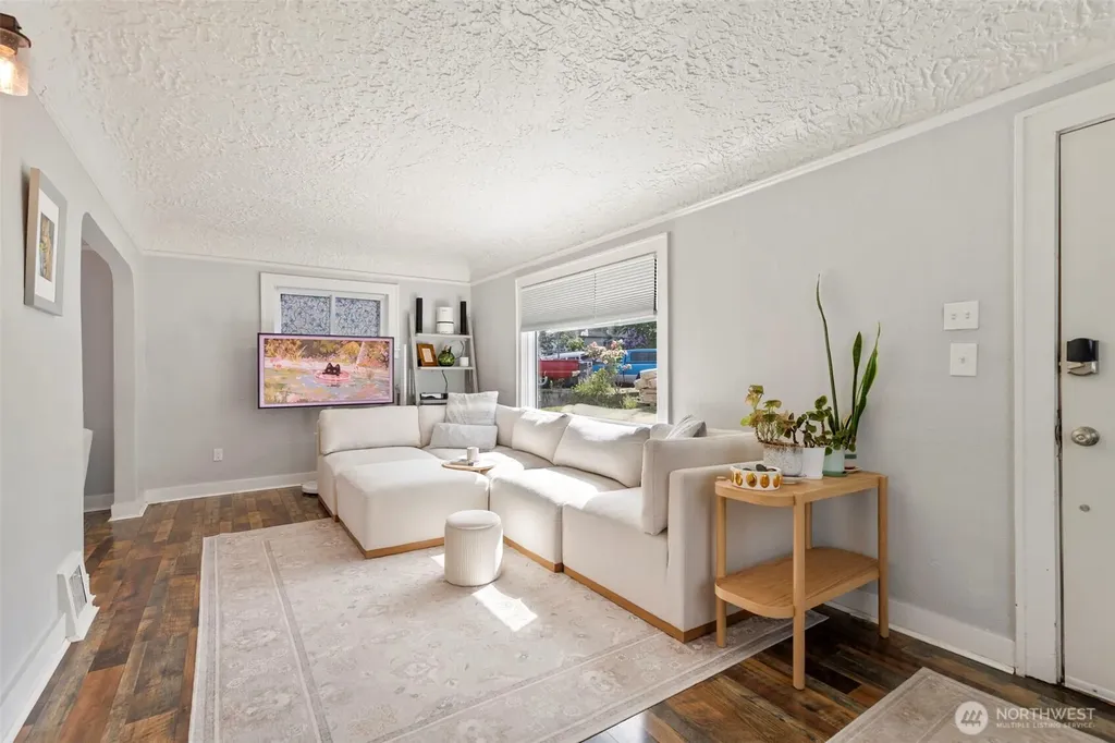 1114 Marguerite Avenue Bremerton WA 98337