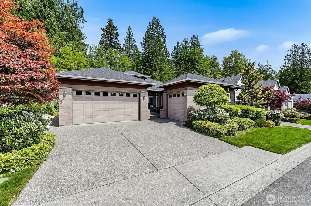 24242 NE 131st Terrace Redmond WA 98053