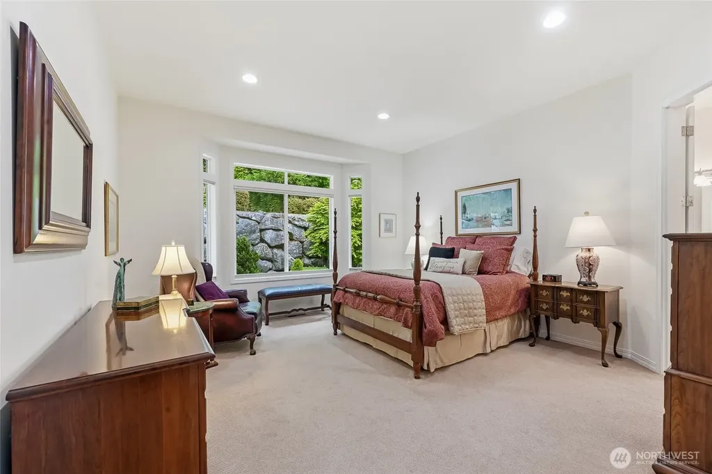 24242 NE 131st Terrace Redmond WA 98053
