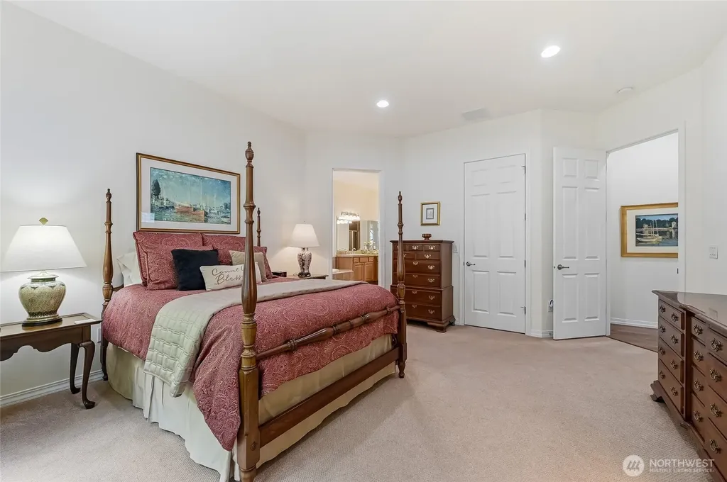 24242 NE 131st Terrace Redmond WA 98053