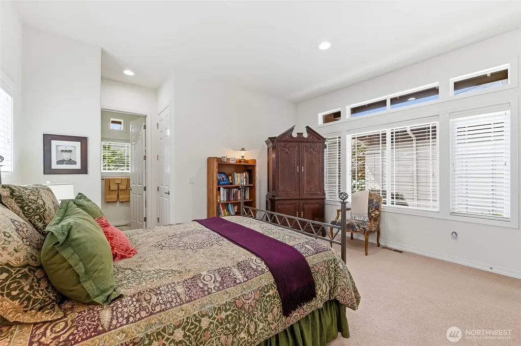 24242 NE 131st Terrace Redmond WA 98053