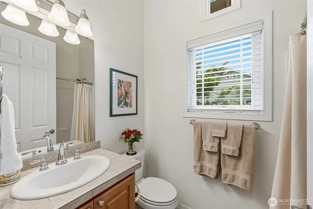 24242 NE 131st Terrace Redmond WA 98053