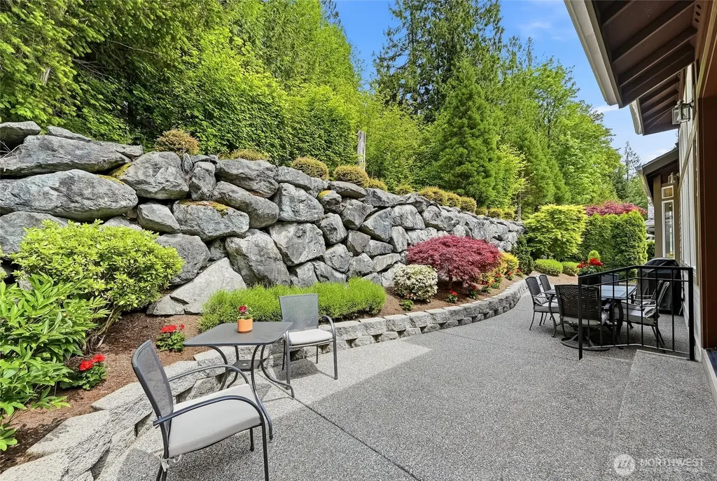 24242 NE 131st Terrace Redmond WA 98053