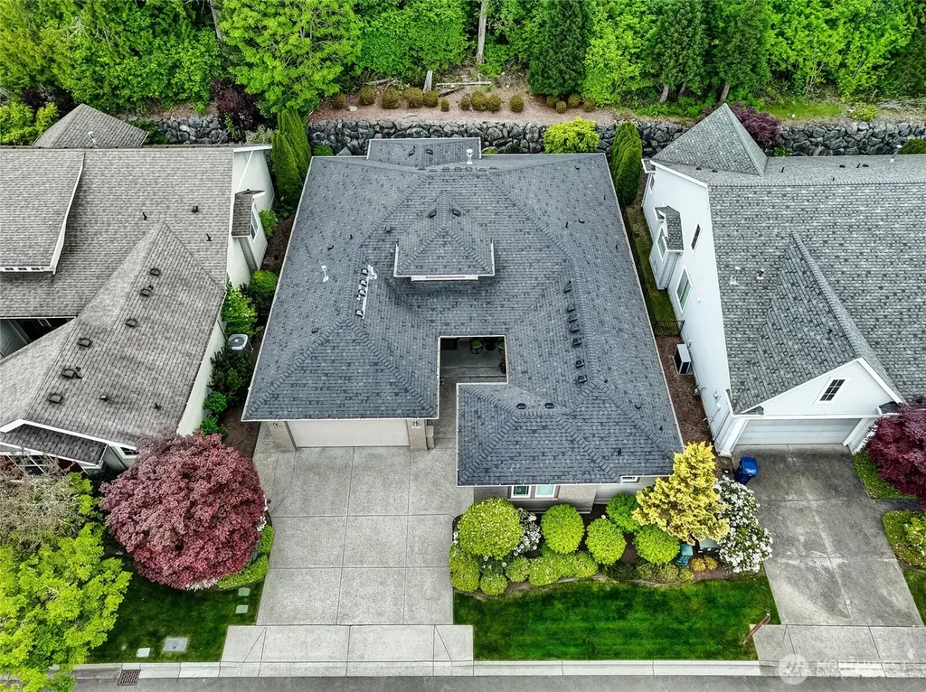 24242 NE 131st Terrace Redmond WA 98053