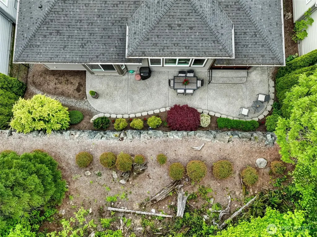 24242 NE 131st Terrace Redmond WA 98053