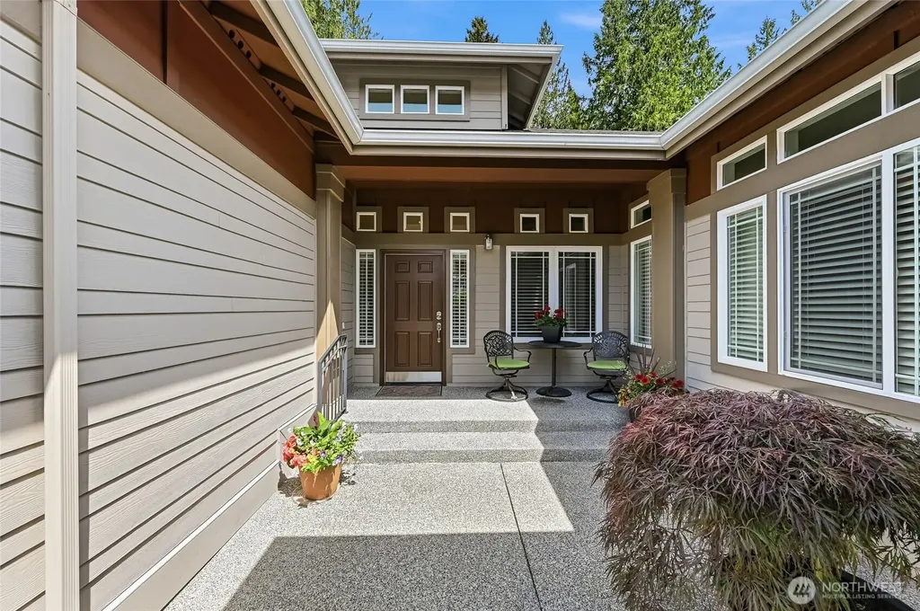 24242 NE 131st Terrace Redmond WA 98053