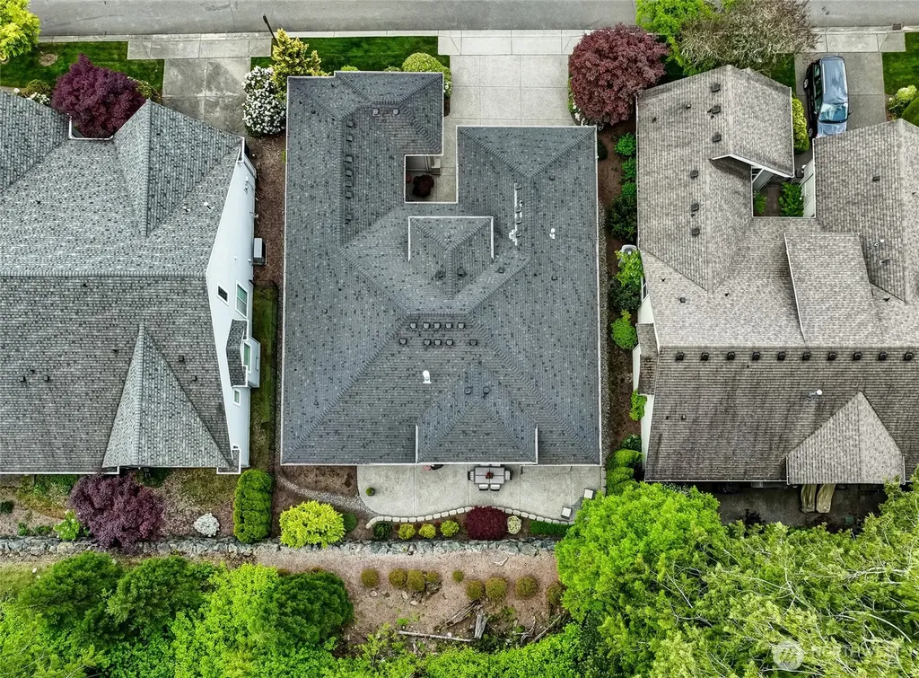 24242 NE 131st Terrace Redmond WA 98053