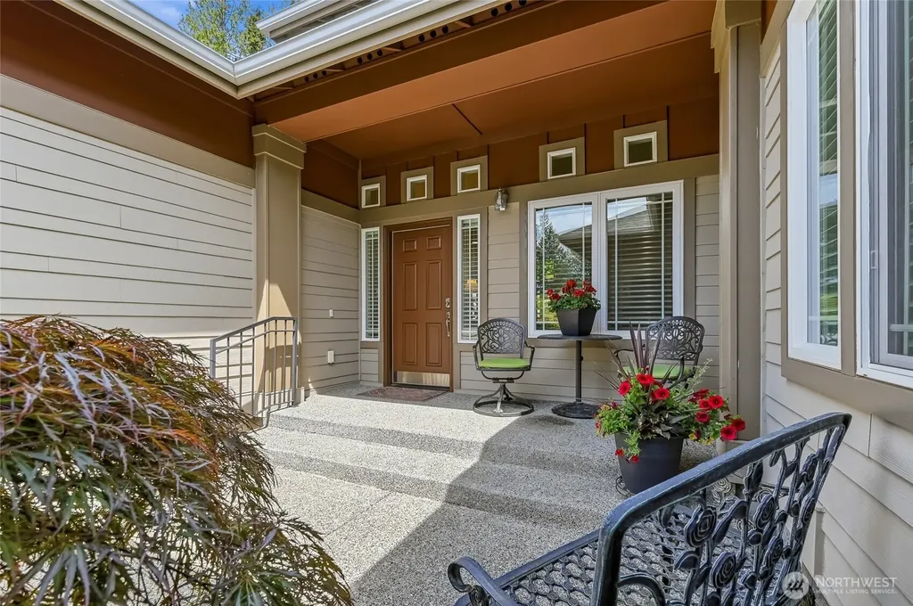 24242 NE 131st Terrace Redmond WA 98053