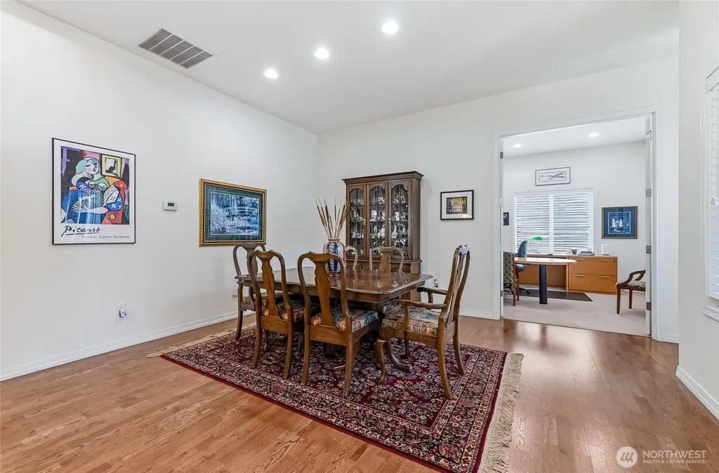 24242 NE 131st Terrace Redmond WA 98053