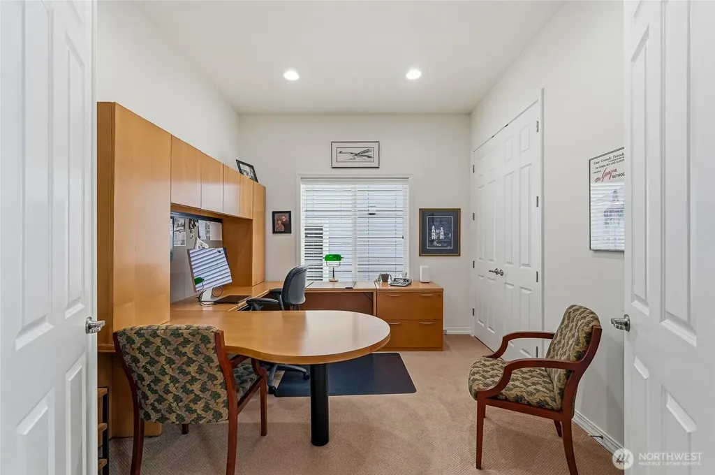 24242 NE 131st Terrace Redmond WA 98053