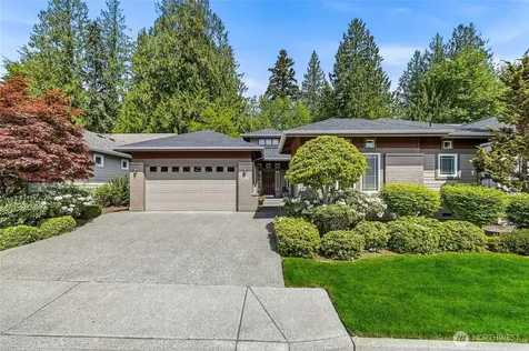 24242 NE 131st Terrace Redmond WA 98053
