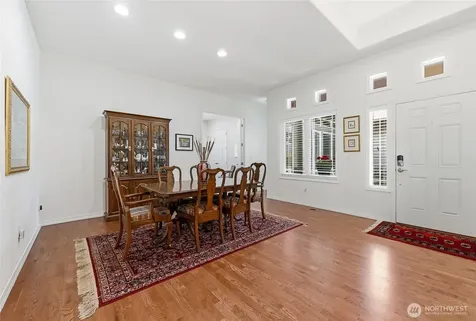 24242 NE 131st Terrace Redmond WA 98053