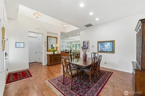 24242 NE 131st Terrace Redmond WA 98053